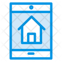 پیش‌نمایش فایل real-estate-website-30 از پک آیکون های بامزه املاک