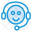 پیش‌نمایش فایل support-299 از پک آیکون های بامزه املاک