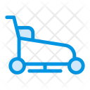 پیش‌نمایش فایل buggy-18 از پک آیکون های بامزه املاک