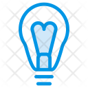 پیش‌نمایش فایل bulb-909 از پک آیکون های بامزه املاک