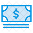 پیش‌نمایش فایل cash-1053 از پک آیکون های بامزه املاک