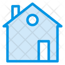 پیش‌نمایش فایل home-1225 از پک آیکون های بامزه املاک