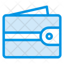 پیش‌نمایش فایل wallet-723 از پک آیکون های بامزه املاک
