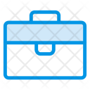 پیش‌نمایش فایل bag-1125 از پک آیکون های بامزه املاک