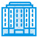 پیش‌نمایش فایل building-2351 از پک آیکون های بامزه املاک