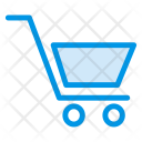 پیش‌نمایش فایل cart-530 از پک آیکون های بامزه املاک