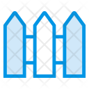 پیش‌نمایش فایل fence-185 از پک آیکون های بامزه املاک