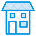پیش‌نمایش فایل home-1227 از پک آیکون های بامزه املاک