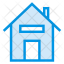 پیش‌نمایش فایل home-1231 از پک آیکون های بامزه املاک