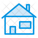 پیش‌نمایش فایل home-1232 از پک آیکون های بامزه املاک
