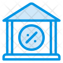 پیش‌نمایش فایل home-discount-13 از پک آیکون های بامزه املاک