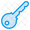 پیش‌نمایش فایل key-778 از پک آیکون های بامزه املاک