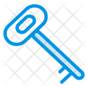 پیش‌نمایش فایل key-779 از پک آیکون های بامزه املاک