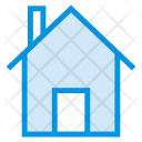 پیش‌نمایش فایل living-room-8 از پک آیکون های بامزه املاک