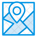 پیش‌نمایش فایل location-1489 از پک آیکون های بامزه املاک