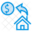 پیش‌نمایش فایل real-estate-15 از پک آیکون های بامزه املاک