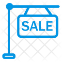 پیش‌نمایش فایل sale-badge-54 از پک آیکون های بامزه املاک