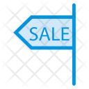 پیش‌نمایش فایل sale-badge-55 از پک آیکون های بامزه املاک