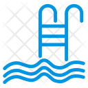 پیش‌نمایش فایل swimming-pool-38 از پک آیکون های بامزه املاک