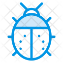 پیش‌نمایش فایل bug-215 از پک طبیعت و محیط زیست سبک بامزه