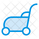 پیش‌نمایش فایل lawn-mower-3 از پک طبیعت و محیط زیست سبک بامزه
