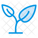 پیش‌نمایش فایل leaf-364 از پک طبیعت و محیط زیست سبک بامزه