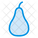 پیش‌نمایش فایل pear-178 از پک طبیعت و محیط زیست سبک بامزه