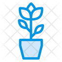 پیش‌نمایش فایل plant-318 از پک طبیعت و محیط زیست سبک بامزه