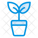 پیش‌نمایش فایل plant-321 از پک طبیعت و محیط زیست سبک بامزه