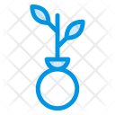 پیش‌نمایش فایل plant-322 از پک طبیعت و محیط زیست سبک بامزه