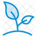 پیش‌نمایش فایل planting-20 از پک طبیعت و محیط زیست سبک بامزه