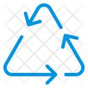 پیش‌نمایش فایل recycle-283 از پک طبیعت و محیط زیست سبک بامزه