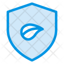 پیش‌نمایش فایل shield-597 از پک طبیعت و محیط زیست سبک بامزه