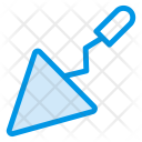 پیش‌نمایش فایل shovel-380 از پک طبیعت و محیط زیست سبک بامزه