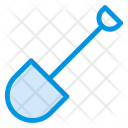 پیش‌نمایش فایل shovel-381 از پک طبیعت و محیط زیست سبک بامزه