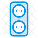 پیش‌نمایش فایل socket-140 از پک طبیعت و محیط زیست سبک بامزه