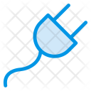 پیش‌نمایش فایل socket-141 از پک طبیعت و محیط زیست سبک بامزه