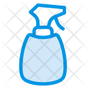 پیش‌نمایش فایل spray-93 از پک طبیعت و محیط زیست سبک بامزه
