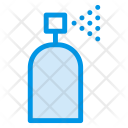 پیش‌نمایش فایل spray-94 از پک طبیعت و محیط زیست سبک بامزه