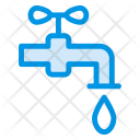 پیش‌نمایش فایل tap-157 از پک طبیعت و محیط زیست سبک بامزه