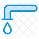 پیش‌نمایش فایل tap-158 از پک طبیعت و محیط زیست سبک بامزه