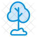 پیش‌نمایش فایل tree-651 از پک طبیعت و محیط زیست سبک بامزه