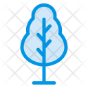 پیش‌نمایش فایل tree-652 از پک طبیعت و محیط زیست سبک بامزه