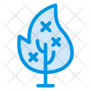 پیش‌نمایش فایل tree-654 از پک طبیعت و محیط زیست سبک بامزه