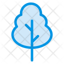 پیش‌نمایش فایل tree-655 از پک طبیعت و محیط زیست سبک بامزه
