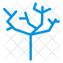 پیش‌نمایش فایل tree-656 از پک طبیعت و محیط زیست سبک بامزه