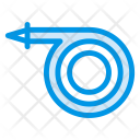پیش‌نمایش فایل water-hose-5 از پک طبیعت و محیط زیست سبک بامزه