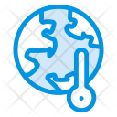 پیش‌نمایش فایل world-temperature-1 از پک طبیعت و محیط زیست سبک بامزه