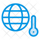 پیش‌نمایش فایل world-temperature از پک طبیعت و محیط زیست سبک بامزه