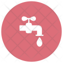 پیش‌نمایش فایل tap-159 از پک طبیعت و محیط زیست گلیف دایره